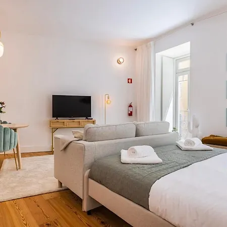 Cozy Hideout I By Innkeeper Διαμέρισμα