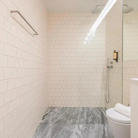 Cozy Hideout I By Innkeeper Διαμέρισμα *